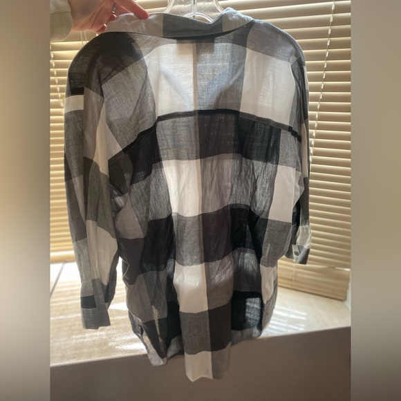 3 Tops bundle!! - Picture 10 of 10